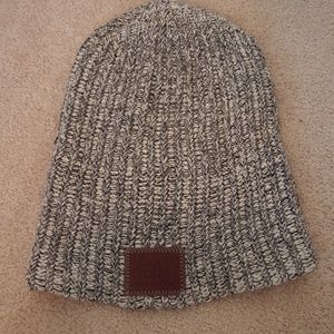 Loveyourmelon beanie